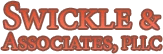 Swickle & Associates