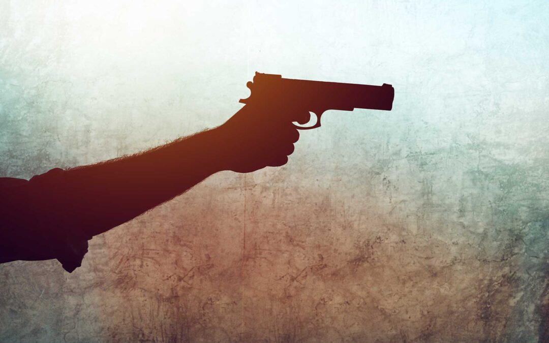 Am I allowed to carry my gun in my car?