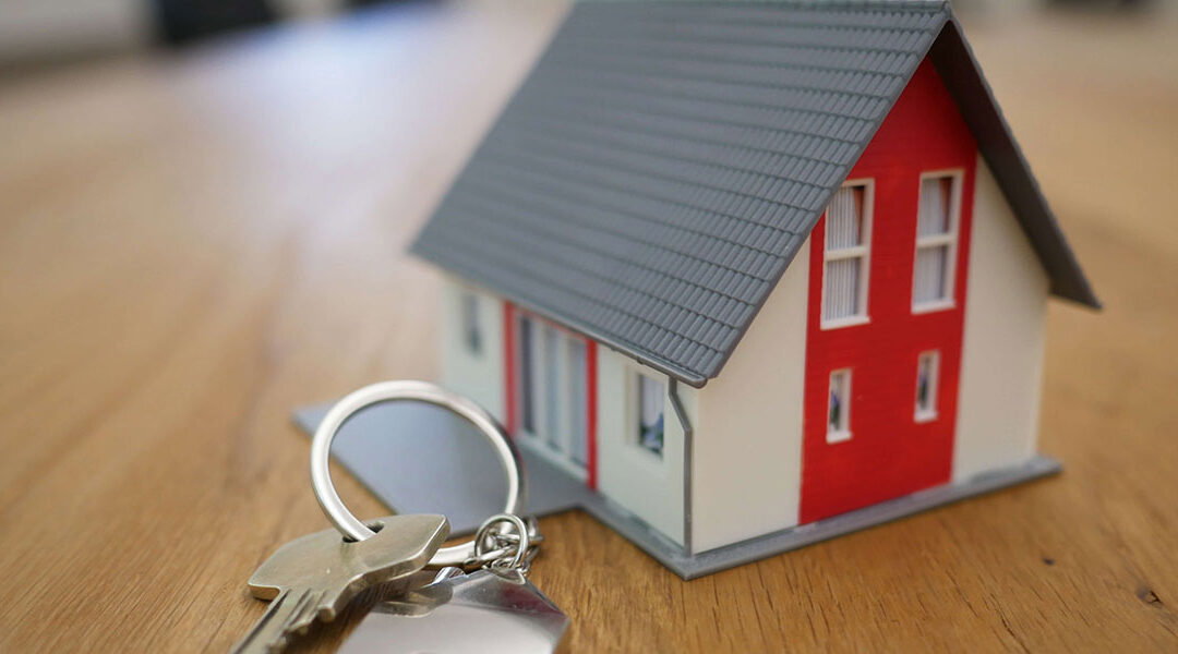 Division Of Property in Florida