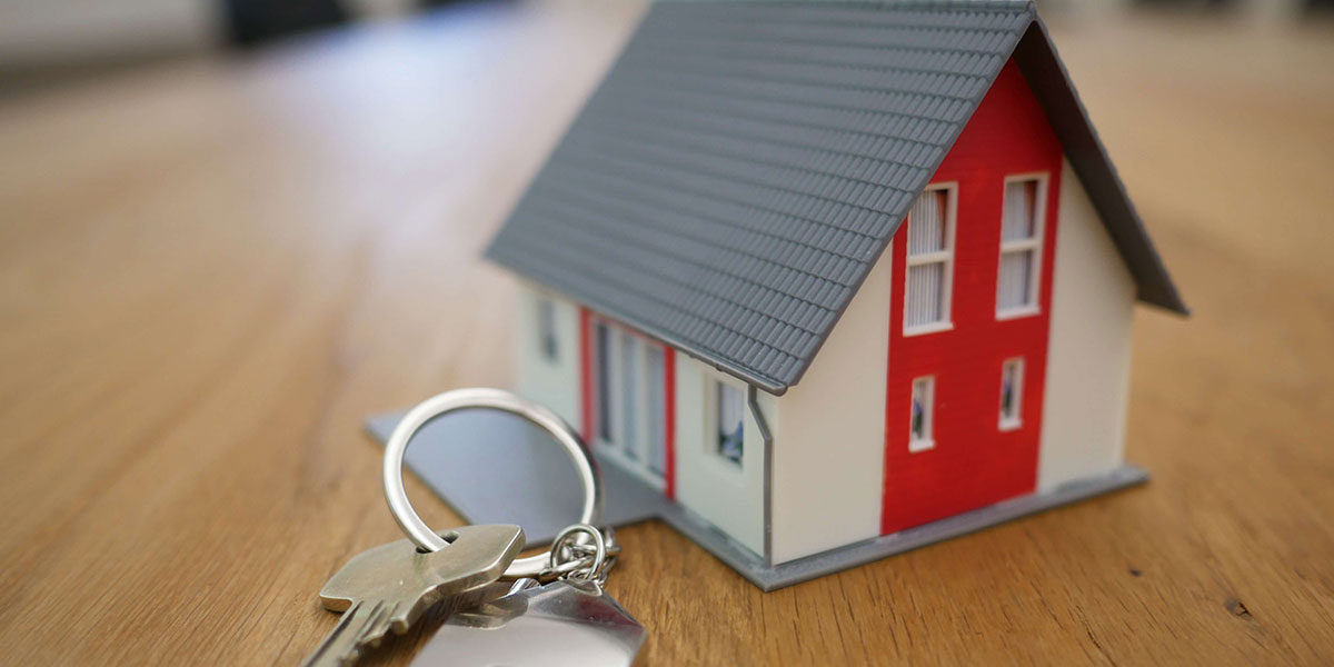 Division Of Property in Florida