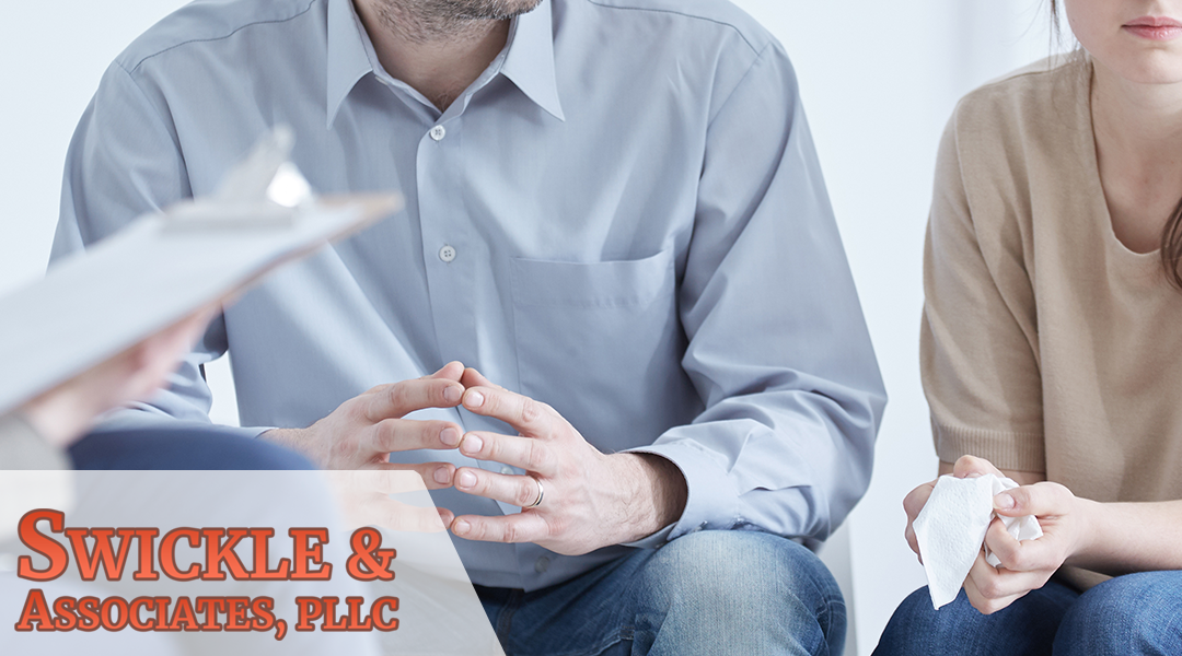 Collaborative Divorce For High Net-Worth Families In Florida