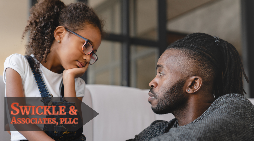 Negotiating a Fair Alimony Settlement with Your Spouse